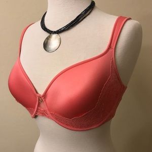 THIRDLOVE Bra 32F